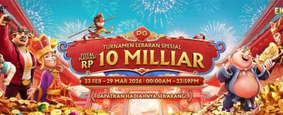 Login Maxwin500 Bonus Melimpah banner