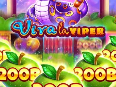 Fitur Slot Gacor Hari Ini screenshot