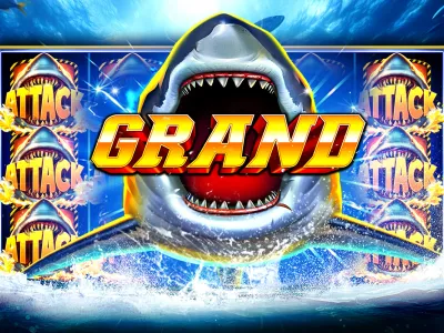 Kemenangan Jackpot Maxwin screenshot